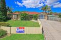 Property photo of 12 Melaleuca Place Wynnum West QLD 4178