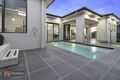 Property photo of 10 Doherty Avenue Glenhaven NSW 2156