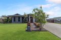 Property photo of 1 Hocking Crescent Marian QLD 4753