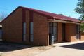 Property photo of 325 Harfleur Street Deniliquin NSW 2710