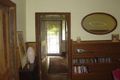 Property photo of 42 Old Waratah Road Fish Creek VIC 3959