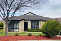 Property photo of 50 Mathisen Terrace Hillside VIC 3037