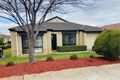 Property photo of 50 Mathisen Terrace Hillside VIC 3037