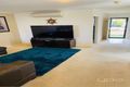 Property photo of 50 Mathisen Terrace Hillside VIC 3037