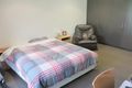 Property photo of 5 Willmott Street Aspendale VIC 3195