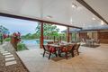 Property photo of LOT 1/9 Alkira Way Worongary QLD 4213