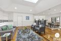 Property photo of 25 Coral Drive Jerrabomberra NSW 2619