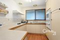Property photo of 1/6 Gray Street Cranbourne North VIC 3977