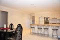 Property photo of 51 Olympic Drive Orange NSW 2800