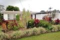 Property photo of 12 Elizabeth Street Atherton QLD 4883