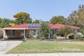 Property photo of 33 Iveston Road Lynwood WA 6147