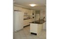 Property photo of 39 Warragai Place Malua Bay NSW 2536