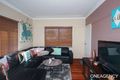 Property photo of 18 Park Avenue West Kempsey NSW 2440