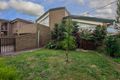 Property photo of 164 Neale Road Deer Park VIC 3023