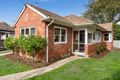 Property photo of 9 Waller Avenue Newington VIC 3350