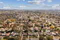 Property photo of 9 Waller Avenue Newington VIC 3350