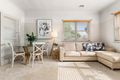 Property photo of 9 Waller Avenue Newington VIC 3350