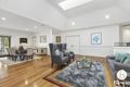 Property photo of 25 Coral Drive Jerrabomberra NSW 2619