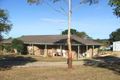 Property photo of 38 Stuart Road Tyabb VIC 3913
