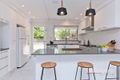 Property photo of 33 Iveston Road Lynwood WA 6147