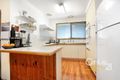 Property photo of 1/6 Gray Street Cranbourne North VIC 3977