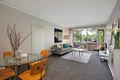 Property photo of 28/202 Wattletree Road Malvern VIC 3144
