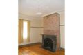 Property photo of 403 Talbot Street South Ballarat Central VIC 3350
