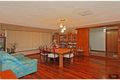 Property photo of 8 Meredith Way Dianella WA 6059