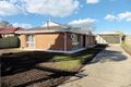 Property photo of 4 Sidney Street Cranbourne VIC 3977