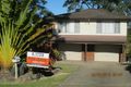 Property photo of 17 Bolton Point Road Bolton Point NSW 2283