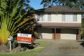 Property photo of 17 Bolton Point Road Bolton Point NSW 2283