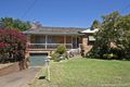 Property photo of 21 White Avenue Kooringal NSW 2650