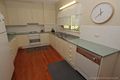 Property photo of 21 White Avenue Kooringal NSW 2650