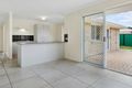 Property photo of 72 Fifth Avenue Berrinba QLD 4117