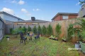 Property photo of 4 Mullavey Place Werribee VIC 3030