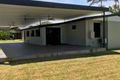 Property photo of 2 Bottlebrush Street Mooroobool QLD 4870