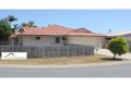 Property photo of 10 Tiffiny Court Andergrove QLD 4740