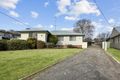 Property photo of 11 Tara Place Goulburn NSW 2580