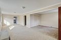 Property photo of 11 Tara Place Goulburn NSW 2580