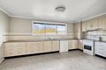 Property photo of 11 Tara Place Goulburn NSW 2580