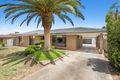 Property photo of 25 Vincent Road Paralowie SA 5108