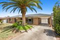 Property photo of 25 Vincent Road Paralowie SA 5108
