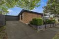 Property photo of 8 Avonwood Close Wantirna South VIC 3152