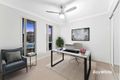 Property photo of 47 Bonello Circuit Flagstone QLD 4280