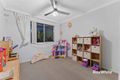 Property photo of 47 Bonello Circuit Flagstone QLD 4280