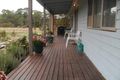 Property photo of 10 Watts Road Yan Yean VIC 3755
