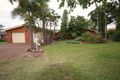 Property photo of 32 Falkiner Crescent Singleton Heights NSW 2330