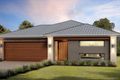 Property photo of LOT 72 Rhynhurst Street Clyde North VIC 3978