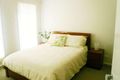 Property photo of 20 Rocky Gate Drive Truganina VIC 3029