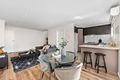 Property photo of 9/102 Cross Street West Footscray VIC 3012